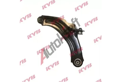 KYB Rameno zavěšení kol KYB KSC4185, KSC4185 KYB Rameno zavěšení kol KYB KSC4185, KSC4185