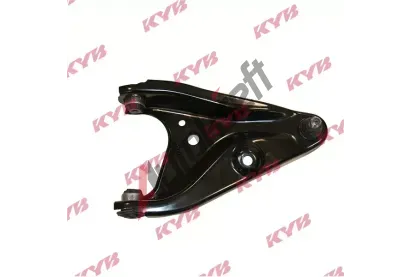 KYB Rameno zaven kol KYB KSC4186, KSC4186