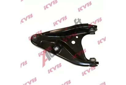 KYB Rameno zaven kol KYB KSC4187, KSC4187