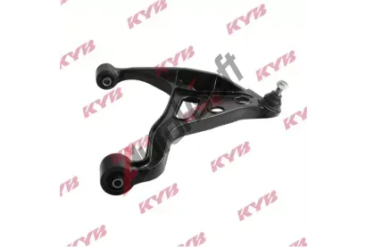 KYB Rameno zavěšení kol KYB KSC4188, KSC4188 KYB Rameno zavěšení kol KYB KSC4188, KSC4188