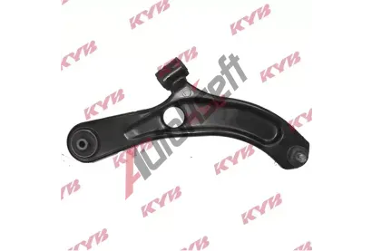 KYB Rameno zav�en� kol KYB KSC4190, KSC4190