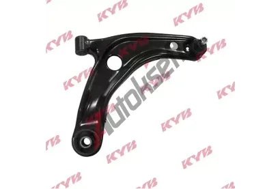 KYB Rameno zaven kol KYB KSC4192, KSC4192