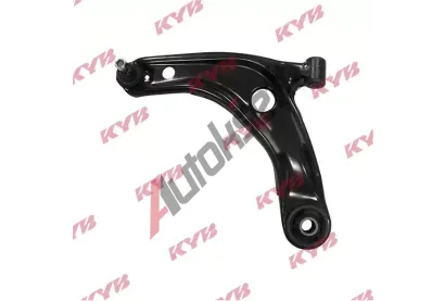 KYB Rameno zaven kol KYB KSC4193, KSC4193