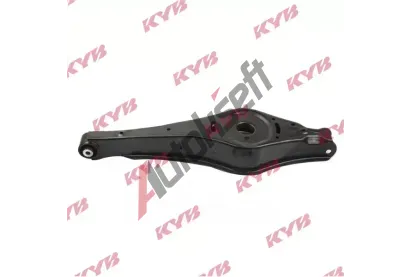 KYB Rameno zavěšení kol KYB KSC4194, KSC4194 KYB Rameno zavěšení kol KYB KSC4194, KSC4194