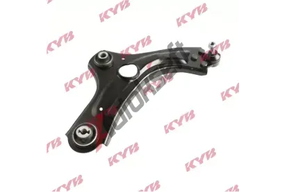 KYB Rameno zaven kol KYB KSC4196, KSC4196