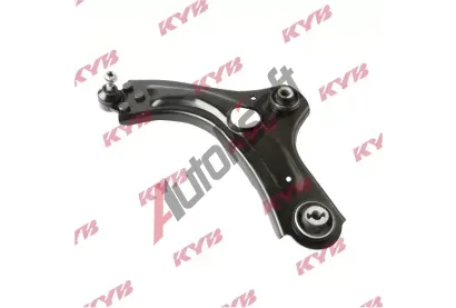 KYB Rameno zav�en� kol KYB KSC4197, KSC4197