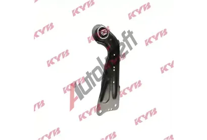 KYB Rameno zaven kol KYB KSC4202, KSC4202