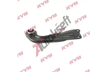 KYB Rameno zavěšení kol KYB KSC4203, KSC4203 KYB Rameno zavěšení kol KYB KSC4203, KSC4203