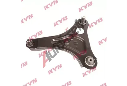 KYB Rameno zavěšení kol KYB KSC4205, KSC4205 KYB Rameno zavěšení kol KYB KSC4205, KSC4205