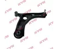 Rameno zav�en� kol&nbsp;KYB&nbsp;&dash;&nbsp;KYB KSC4207