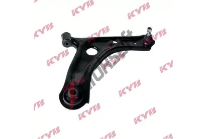 KYB Rameno zav�en� kol KYB KSC4207, KSC4207