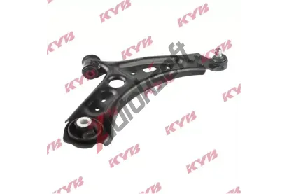 KYB Rameno zavěšení kol KYB KSC4209, KSC4209 KYB Rameno zavěšení kol KYB KSC4209, KSC4209