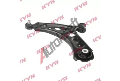 KYB Rameno zavěšení kol KYB KSC4210, KSC4210 KYB Rameno zavěšení kol KYB KSC4210, KSC4210