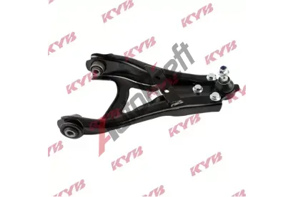 KYB Rameno zaven kol KYB KSC4213, KSC4213