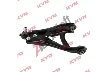 KYB Rameno zavěšení kol KYB KSC4214, KSC4214 KYB Rameno zavěšení kol KYB KSC4214, KSC4214