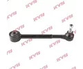 Rameno zaven kol KYB ‐ KYB KSC4215