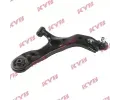 Rameno zaven kol KYB ‐ KYB KSC4216