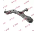 Rameno zav�en� kol&nbsp;KYB&nbsp;&dash;&nbsp;KYB KSC4217