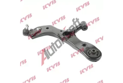 KYB Rameno zav�en� kol KYB KSC4217, KSC4217