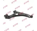 Rameno zav�en� kol&nbsp;KYB&nbsp;&dash;&nbsp;KYB KSC4218