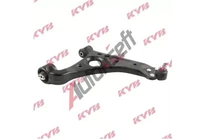 KYB Rameno zav�en� kol KYB KSC4218, KSC4218