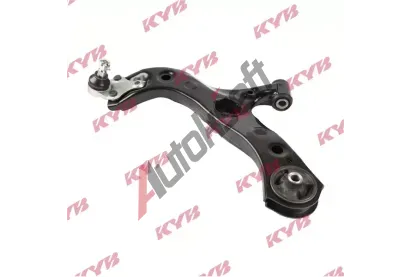 KYB Rameno zavěšení kol KYB KSC4223, KSC4223 KYB Rameno zavěšení kol KYB KSC4223, KSC4223