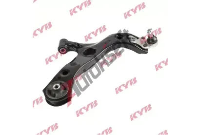 KYB Rameno zaven kol KYB KSC4224, KSC4224