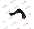 Rameno zaven kol KYB ‐ KYB KSC4225