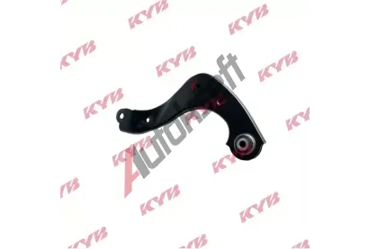 KYB Rameno zaven kol KYB KSC4225, KSC4225