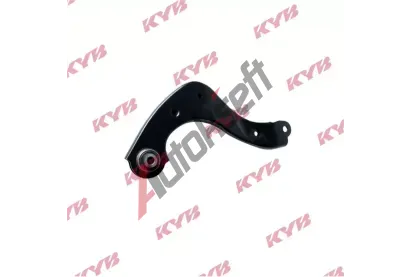 KYB Rameno zavěšení kol KYB KSC4226, KSC4226  KYB Rameno zavěšení kol KYB KSC4226, KSC4226