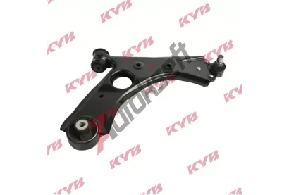 KYB Rameno zaven kol KYB KSC4233, KSC4233