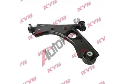 KYB Rameno zav�en� kol KYB KSC4234, KSC4234