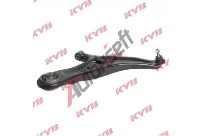 KYB Rameno zavěšení kol KYB KSC4235, KSC4235 KYB Rameno zavěšení kol KYB KSC4235, KSC4235