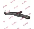 Rameno zaven kol KYB ‐ KYB KSC4236