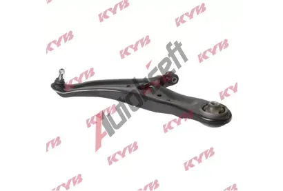 KYB Rameno zaven kol KYB KSC4236, KSC4236