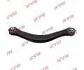 KYB Rameno zaven kol ‐ KYB KSC4243