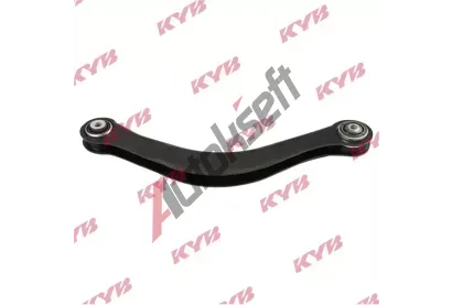 KYB Rameno zaven kol KYB KSC4243, KSC4243