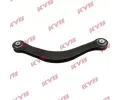 Rameno zaven kol KYB ‐ KYB KSC4244