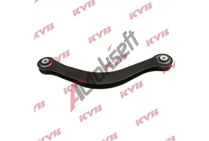 KYB Rameno zaven kol KYB KSC4244, KSC4244