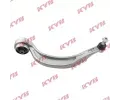 Rameno zav�en� kol&nbsp;KYB&nbsp;&dash;&nbsp;KYB KSC4245