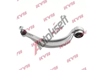 KYB Rameno zaven kol KYB KSC4246, KSC4246