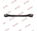 Rameno zaven kol KYB ‐ KYB KSC4247