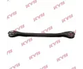 Rameno zaven kol KYB ‐ KYB KSC4248