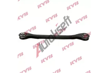 KYB Rameno zaven kol KYB KSC4248, KSC4248