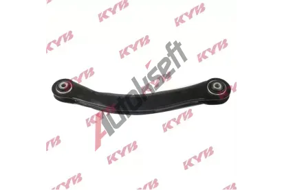 KYB Rameno zaven kol KYB KSC4250, KSC4250