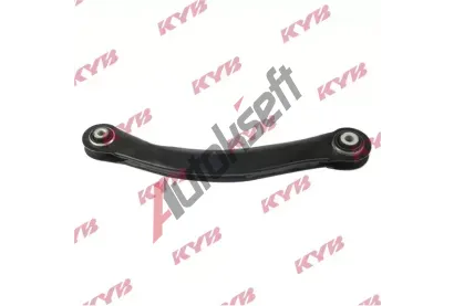 KYB Rameno zaven kol KYB KSC4251, KSC4251