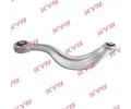 Rameno zav�en� kol&nbsp;KYB&nbsp;&dash;&nbsp;KYB KSC4252