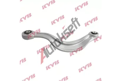 KYB Rameno zav�en� kol KYB KSC4252, KSC4252