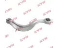 Rameno zav�en� kol&nbsp;KYB&nbsp;&dash;&nbsp;KYB KSC4253