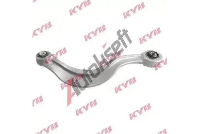 KYB Rameno zav�en� kol KYB KSC4253, KSC4253